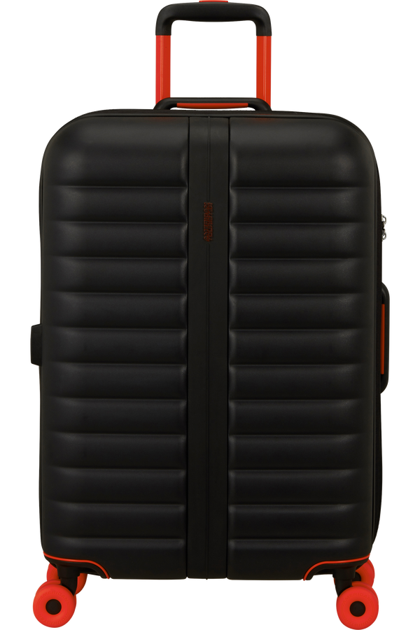 Neovibe 67cm Bagage moyen s&eacute;jour