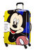 Disney Legends Valise 4 roues L Mickey pop