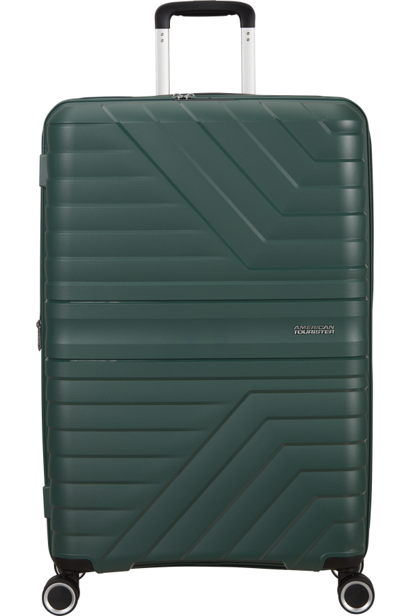 Flytwist 78cm Bagage long s&eacute;jour