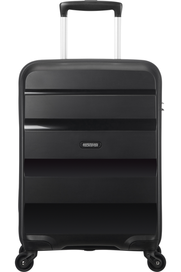 American Tourister Bon Air 2 PC Set E  Schwarz