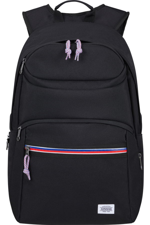 UpBeat Laptop-Rucksack 15.6"