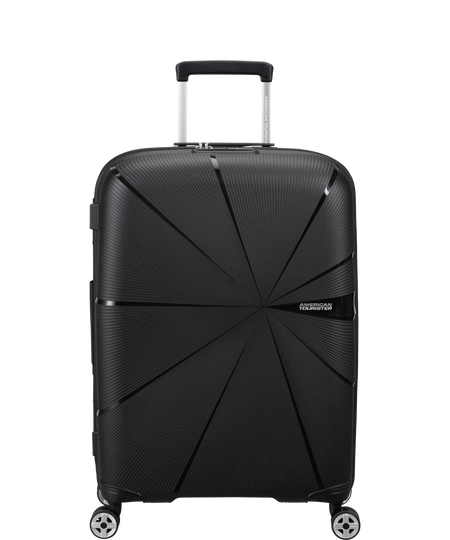 StarVibe 67cm Check-in Größe M