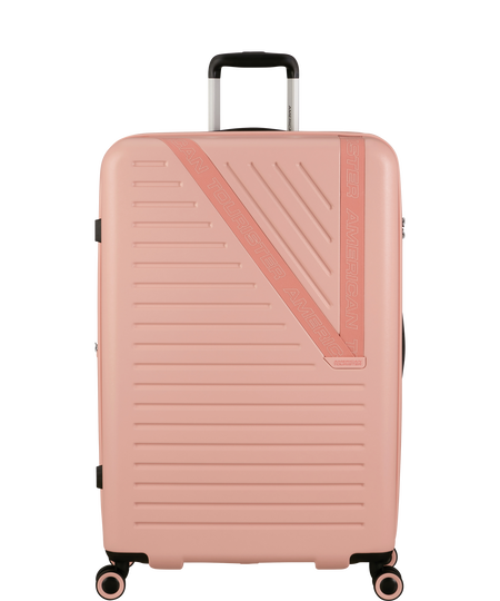 Dynabelt 77cm Bagage long s&eacute;jour