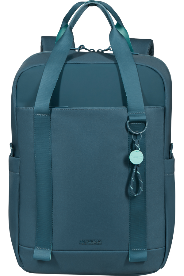 Minima M Rucksack