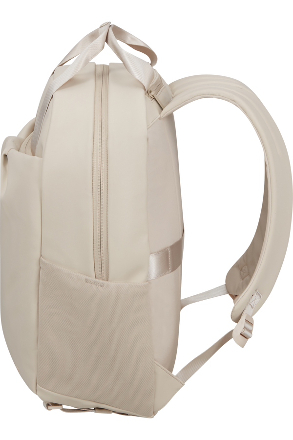 Freshletic S Rucksack