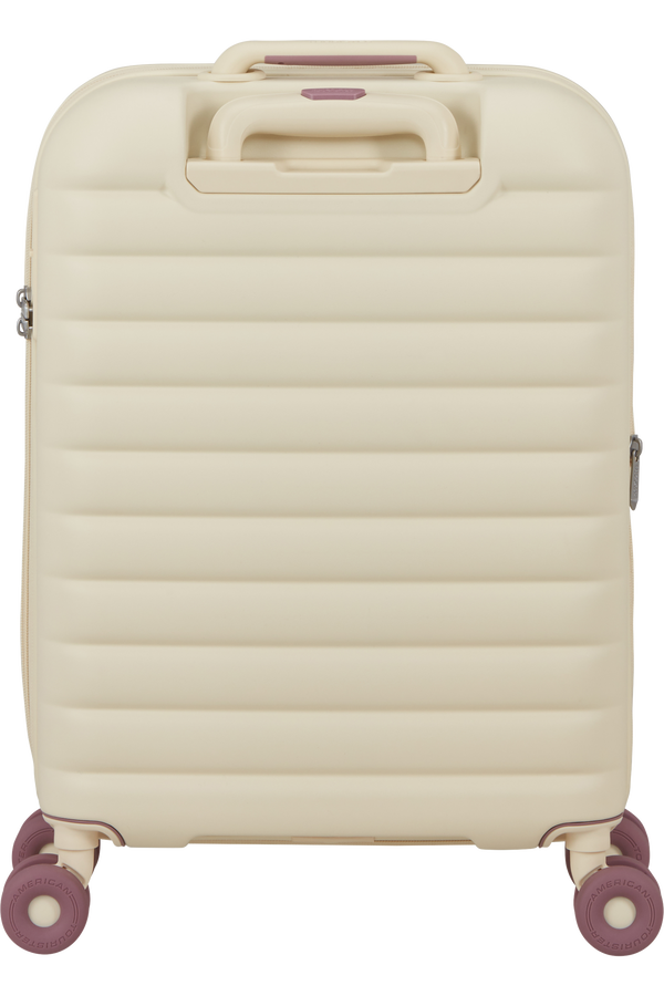 Neovibe 55cm Handgep&auml;ck