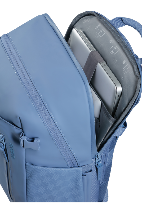 Urban Tide 15.6'' Rucksack 15.6"