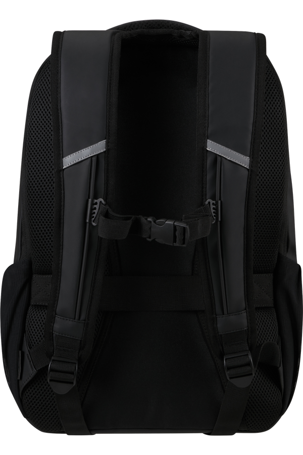 American Tourister Streethero Laptop Backpack Limited 15.6'  Urban Camo