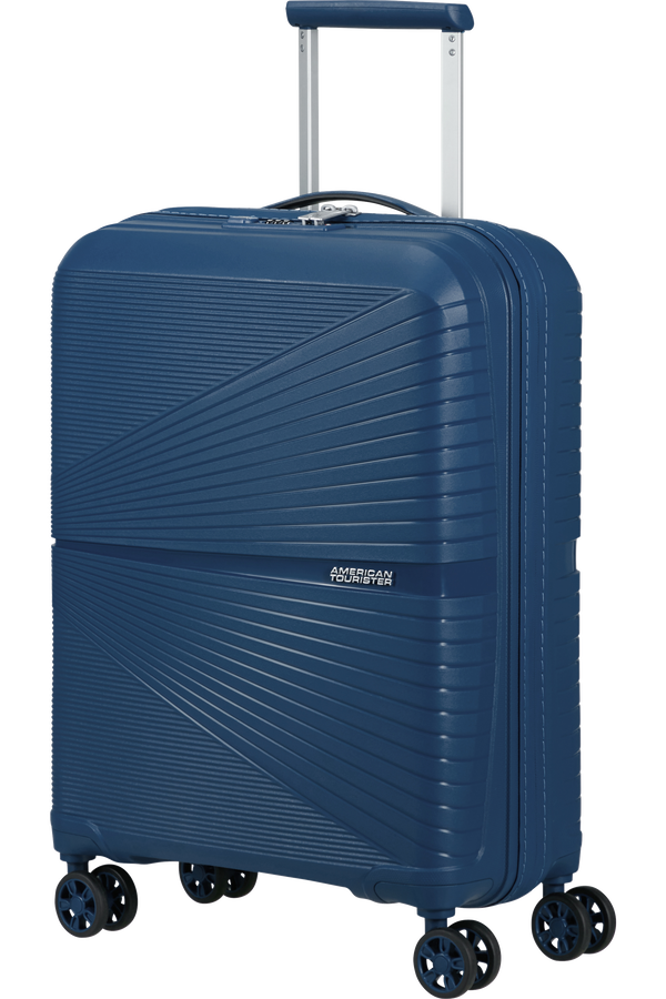 Airconic 55cm Bagage cabine