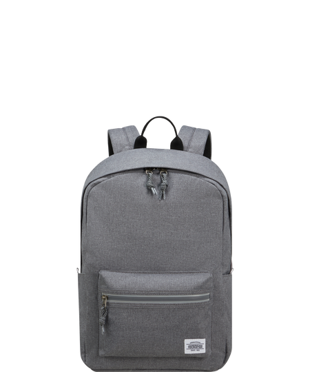 Brightup Rucksack