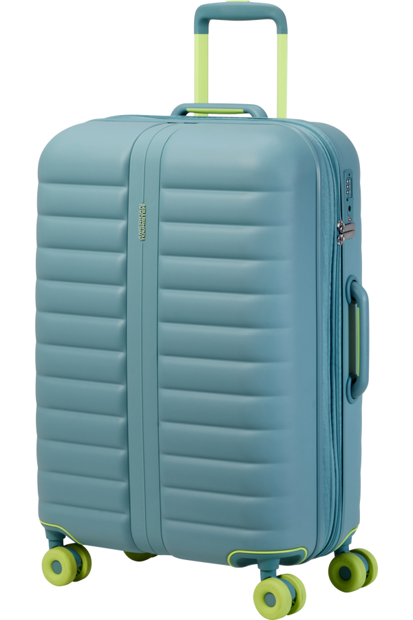 Neovibe 67cm Check-in Gr&ouml;&szlig;e M