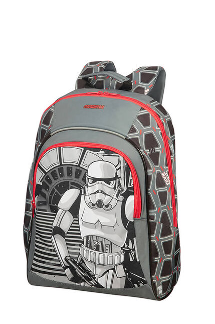 New Wonder Sac &agrave; dos M