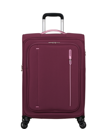 Cloudrider M Bagage moyen s&eacute;jour