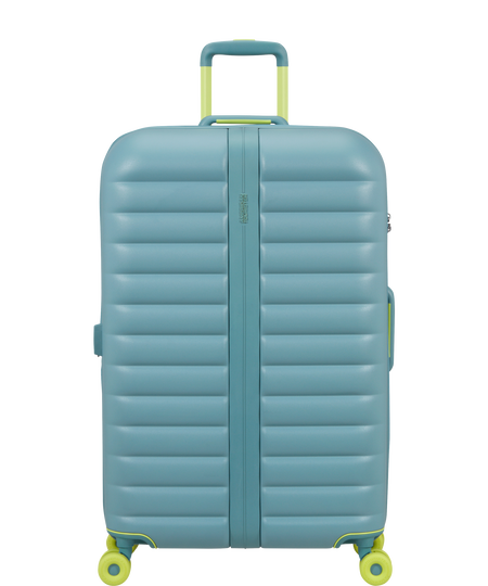 Neovibe 78cm Bagage long s&eacute;jour