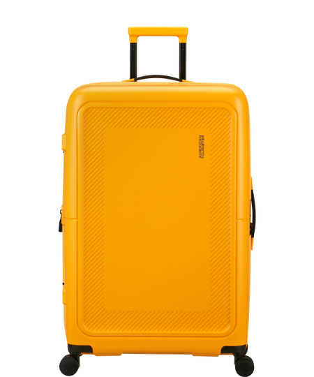 DashPop 77cm Check-in Gr&ouml;&szlig;e L