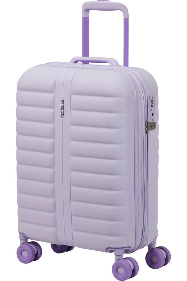 Neovibe 55cm Bagage cabine
