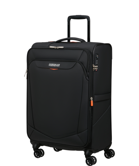 SummerRide 69cm Bagage moyen séjour