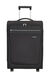 Sunny South Valise 2 roues 55cm Noir