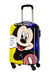 Disney Legends Valise 4 roues S Mickey pop