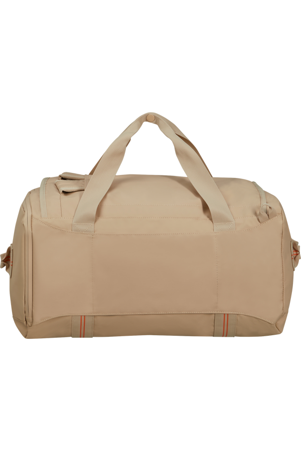 American Tourister Trailgo Duffle S  Beige