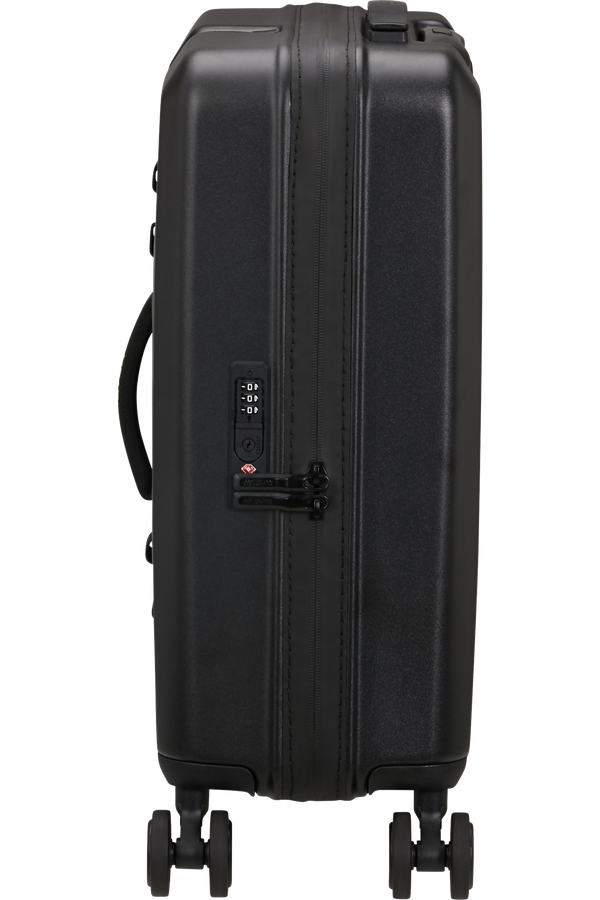 American Tourister Trailon Spinner 55cm  Noir