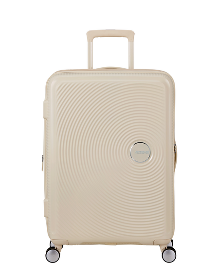 SoundBox 67cm Bagage moyen s&eacute;jour