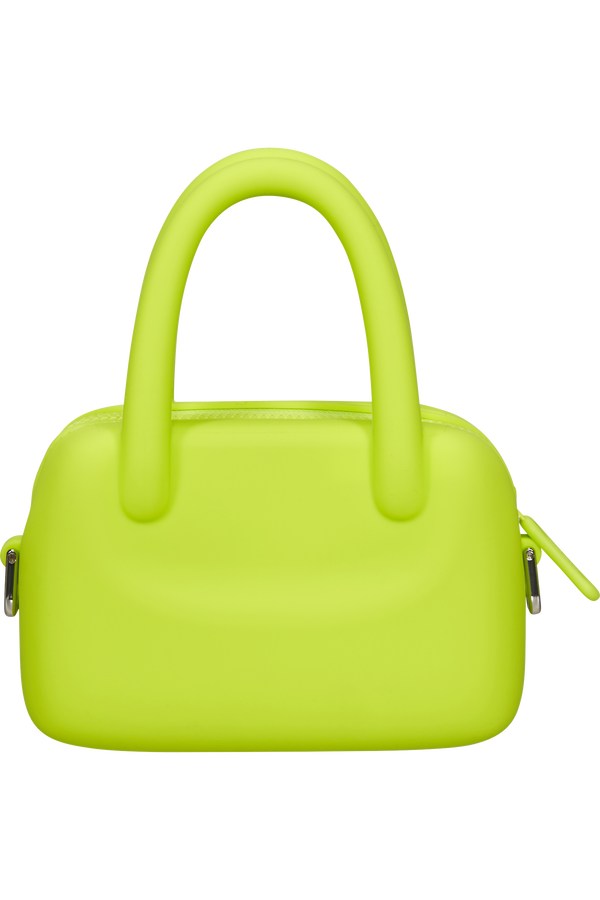 Jellypop Mini Bag