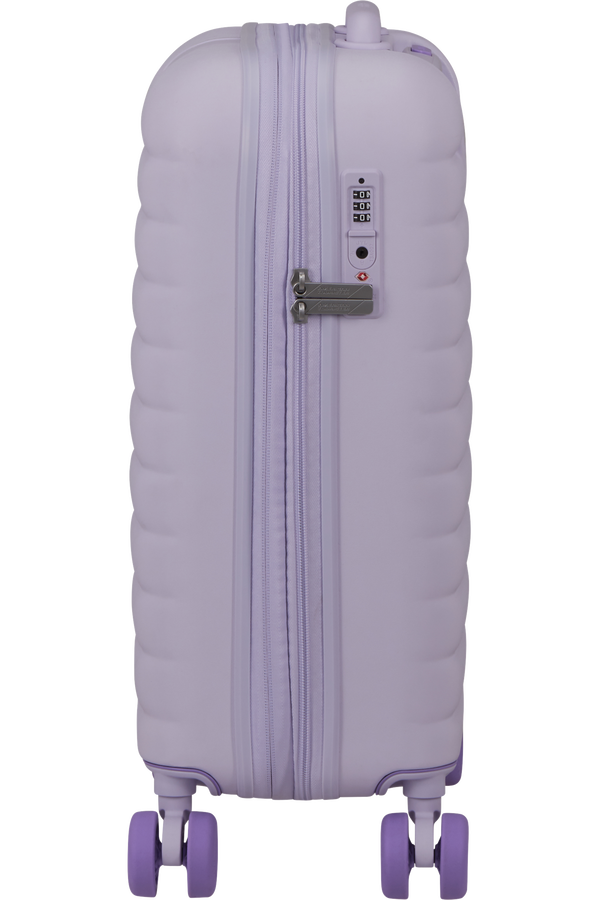 Neovibe 55cm Bagage cabine