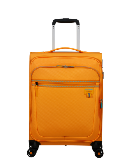 Aerospin S Bagage cabine