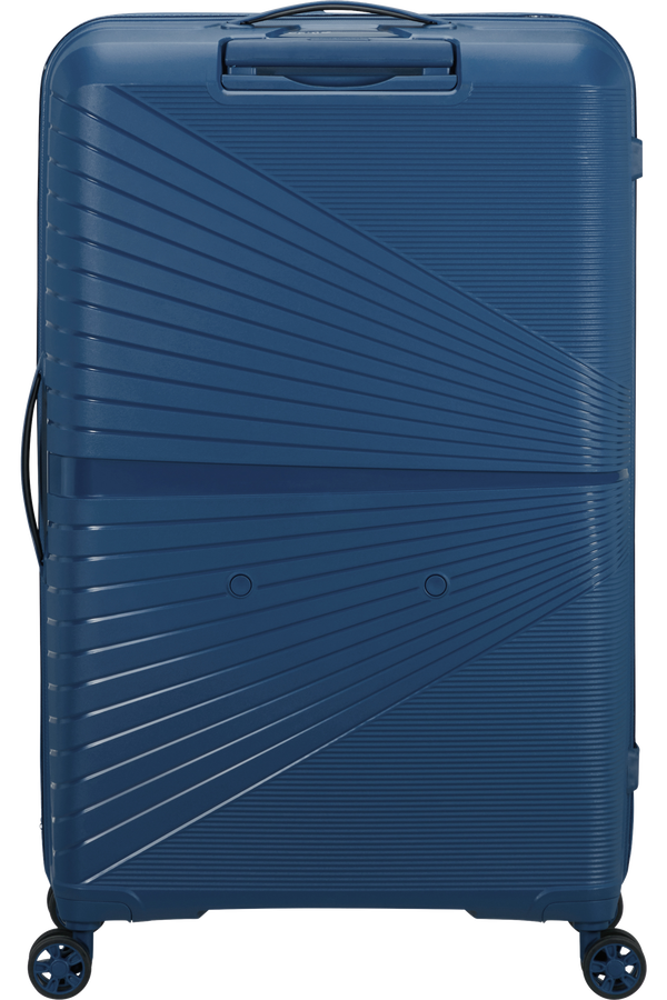 Airconic 77cm Check-in Gr&ouml;&szlig;e L
