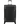 Pulsonic 81cm Extra großes Gepäck zum Einchecken