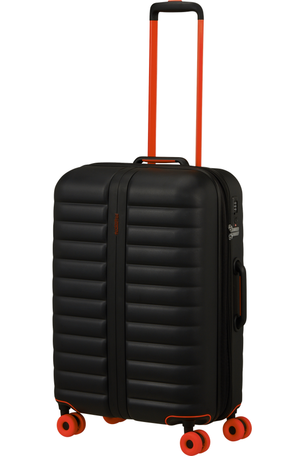 Neovibe 67cm Bagage moyen s&eacute;jour