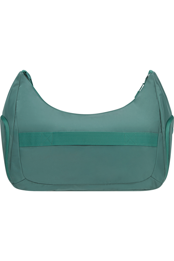 Freshletic Sac de voyage