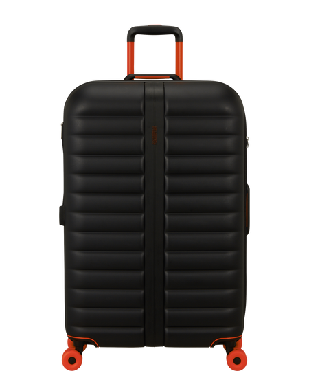 Neovibe 78cm Bagage long s&eacute;jour