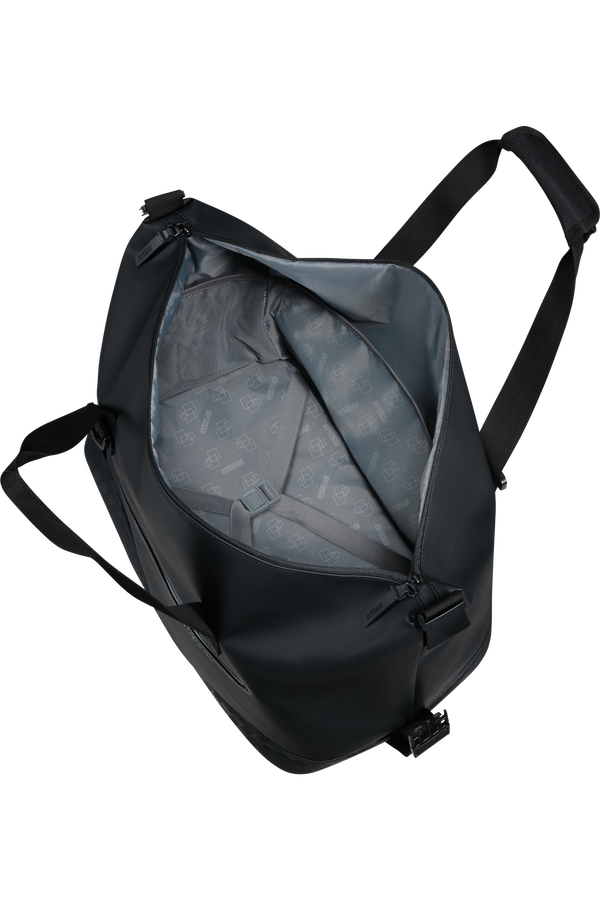 Urban Tide Reisetasche