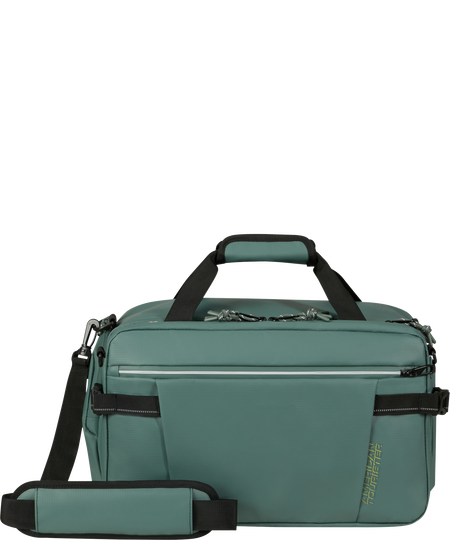 Upventure 14'' 3-Way Bordtasche 14"