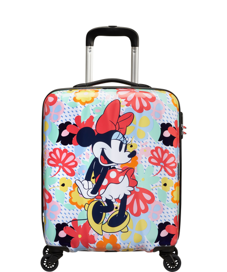 Hypertwist 55cm Valise à 4 roues