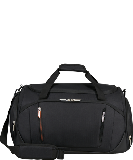 Wanderlite S Reisetasche