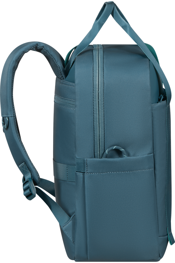 Minima M Rucksack