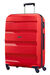 Bon Air Valise 4 roues 75cm Magma Red