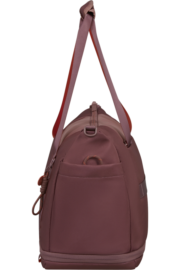 Minima Reisetasche