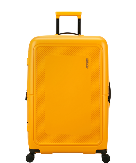 DashPop 77cm Bagage long séjour