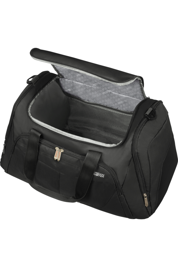 American Tourister Summerfunk Duffle 52cm  Noir