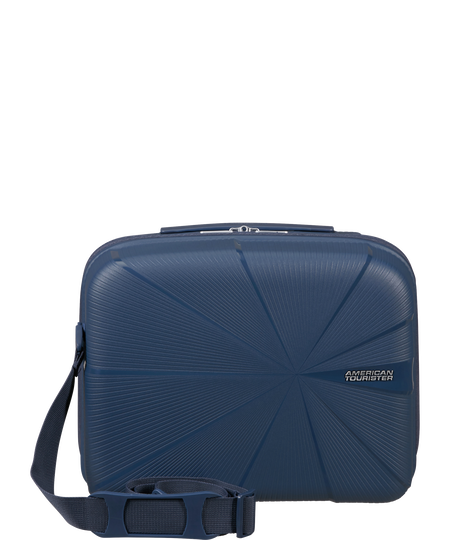 StarVibe Trousse de toilette