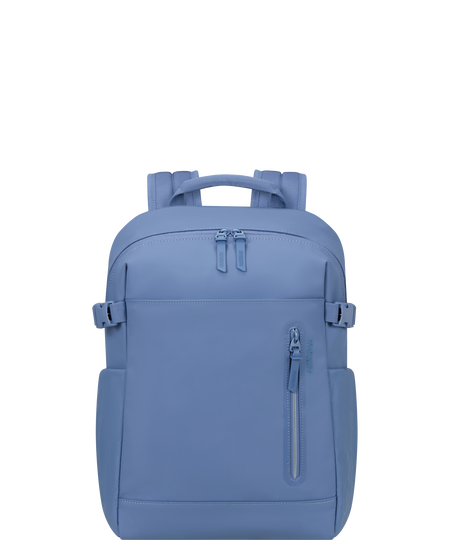 Urban Tide 15.6'' Rucksack 15.6"