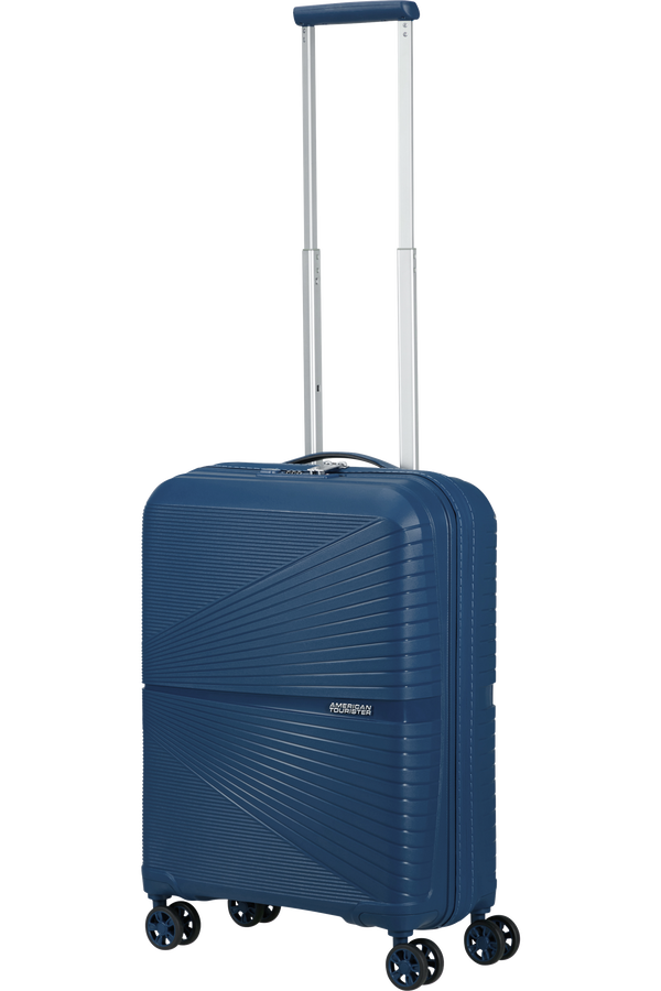 Airconic 55cm Bagage cabine