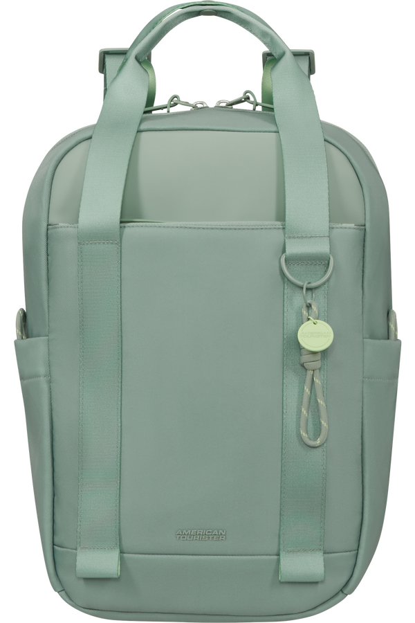 Minima S Rucksack