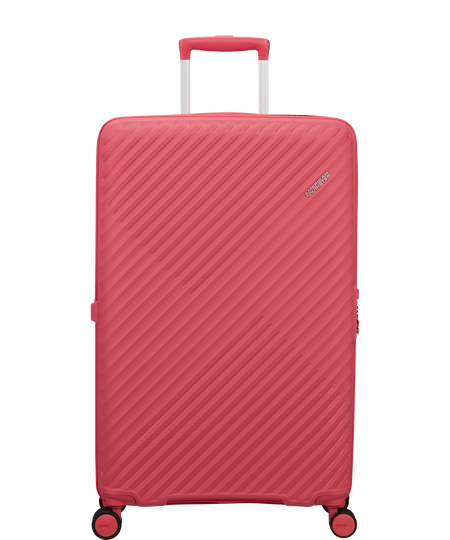 Diablast 78cm Check-in Gr&ouml;&szlig;e L