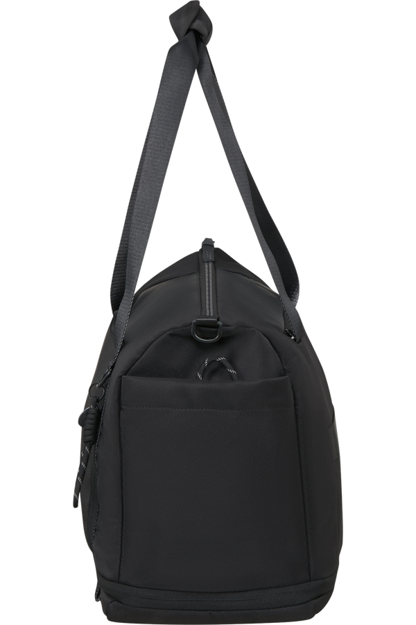 Minima Reisetasche