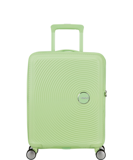 SoundBox 55cm Handgep&auml;ck